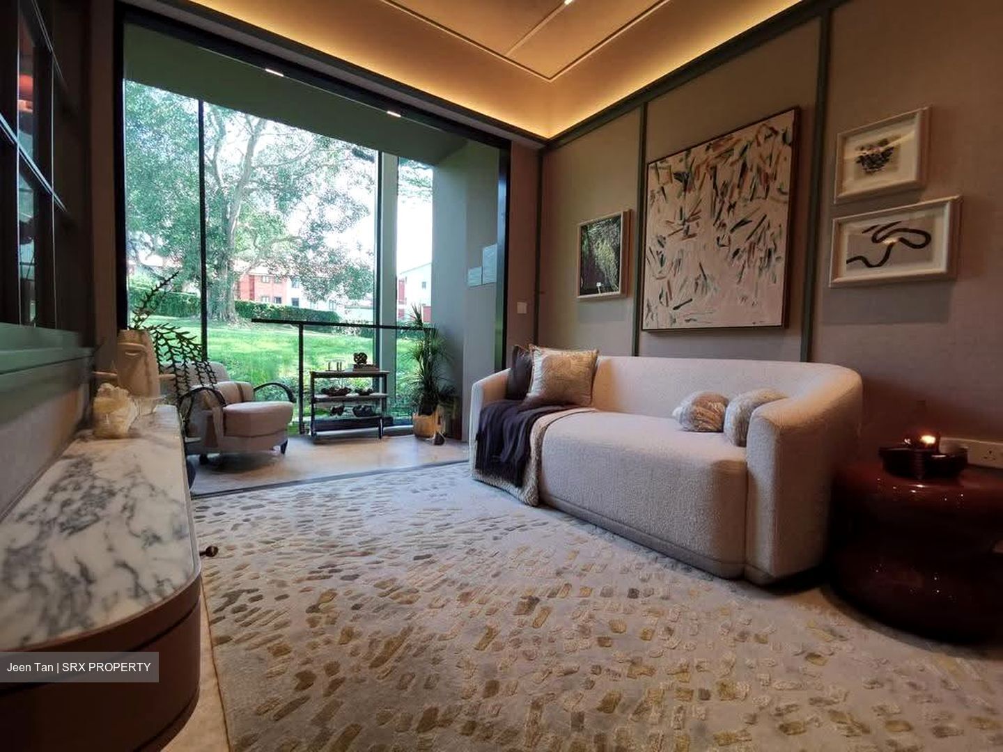 Dunearn House (D11), Apartment #608871901